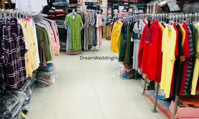 Sardar Sons nainital